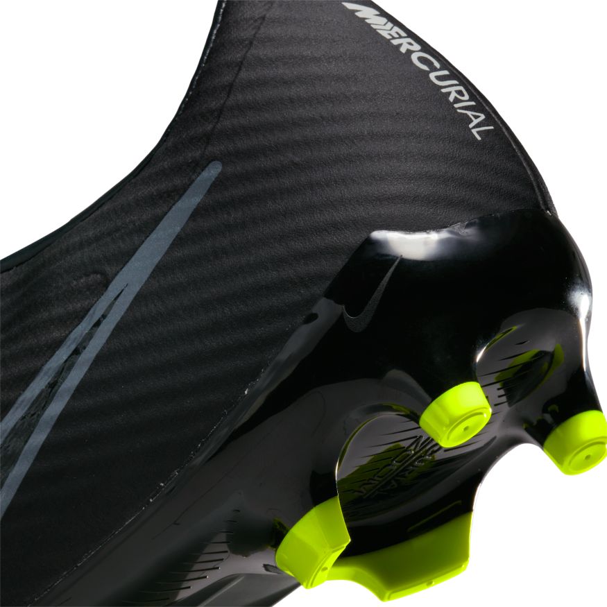 Nike Zoom Mercurial Vapor 15 Academy MG Multi-Ground Soccer Cleats