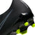 Nike Zoom Mercurial Vapor 15 Academy MG Multi-Ground Soccer Cleats