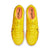 Nike Zoom Mercurial Vapor 15 Academy IC Indoor/Court Soccer Shoes - DJ5633-780-NIKE by Nike | Available at Niky's Sports