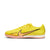 Nike Zoom Mercurial Vapor 15 Academy IC Indoor/Court Soccer Shoes - DJ5633-780-NIKE by Nike | Available at Niky's Sports