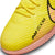 Nike Zoom Mercurial Vapor 15 Academy IC Indoor/Court Soccer Shoes - DJ5633-780-NIKE by Nike | Available at Niky's Sports