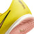 Nike Zoom Mercurial Vapor 15 Academy IC Indoor/Court Soccer Shoes - DJ5633-780-NIKE by Nike | Available at Niky's Sports