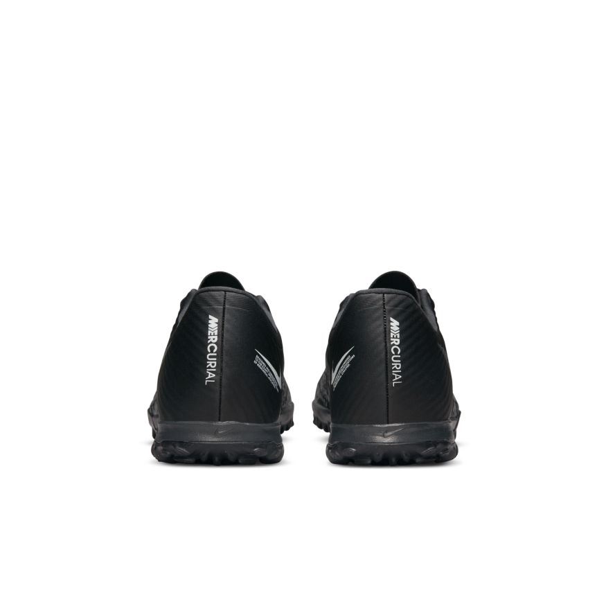 Nike mercurial vaporx 12 academy tf review sale