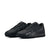 Nike Zoom Mercurial Vapor 15 Academy TF Turf Soccer Shoes - DJ5635-001-NIKE by Nike | Available at Niky's Sports