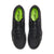 Nike Zoom Mercurial Vapor 15 Academy TF Turf Soccer Shoes - DJ5635-001-NIKE by Nike | Available at Niky's Sports