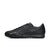 Nike Zoom Mercurial Vapor 15 Academy TF Turf Soccer Shoes - DJ5635-001-NIKE by Nike | Available at Niky's Sports