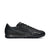 Nike Zoom Mercurial Vapor 15 Academy TF Turf Soccer Shoes - DJ5635-001-NIKE by Nike | Available at Niky's Sports