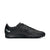 Nike Zoom Mercurial Vapor 15 Academy TF Turf Soccer Shoes - DJ5635-001-NIKE by Nike | Available at Niky's Sports