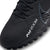 Nike Zoom Mercurial Vapor 15 Academy TF Turf Soccer Shoes - DJ5635-001-NIKE by Nike | Available at Niky's Sports