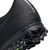 Nike Zoom Mercurial Vapor 15 Academy TF Turf Soccer Shoes - DJ5635-001-NIKE by Nike | Available at Niky's Sports