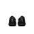 Nike Jr. Mercurial Vapor 15 Club TF Little/Big Kids' Turf Soccer Shoes - DJ5956-001-NIKE by Nike | Available at Niky's Sports