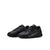 Nike Jr. Mercurial Vapor 15 Club TF Little/Big Kids' Turf Soccer Shoes - DJ5956-001-NIKE by Nike | Available at Niky's Sports