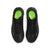 Nike Jr. Mercurial Vapor 15 Club TF Little/Big Kids' Turf Soccer Shoes - DJ5956-001-NIKE by Nike | Available at Niky's Sports