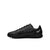 Nike Jr. Mercurial Vapor 15 Club TF Little/Big Kids' Turf Soccer Shoes - DJ5956-001-NIKE by Nike | Available at Niky's Sports