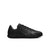 Nike Jr. Mercurial Vapor 15 Club TF Little/Big Kids' Turf Soccer Shoes - DJ5956-001-NIKE by Nike | Available at Niky's Sports