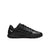 Nike Jr. Mercurial Vapor 15 Club TF Little/Big Kids' Turf Soccer Shoes - DJ5956-001-NIKE by Nike | Available at Niky's Sports