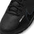 Nike Jr. Mercurial Vapor 15 Club TF Little/Big Kids' Turf Soccer Shoes - DJ5956-001-NIKE by Nike | Available at Niky's Sports