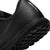 Nike Jr. Mercurial Vapor 15 Club TF Little/Big Kids' Turf Soccer Shoes - DJ5956-001-NIKE by Nike | Available at Niky's Sports