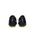 Nike Jr. Mercurial Vapor 15 Club FG/MG Little/Big Kids' Multi-Ground Soccer Cleats - DJ5958-001-NIKE by Nike | Available at Niky's Sports