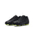 Nike Jr. Mercurial Vapor 15 Club FG/MG Little/Big Kids' Multi-Ground Soccer Cleats - DJ5958-001-NIKE by Nike | Available at Niky's Sports