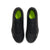 Nike Jr. Mercurial Vapor 15 Club FG/MG Little/Big Kids' Multi-Ground Soccer Cleats - DJ5958-001-NIKE by Nike | Available at Niky's Sports