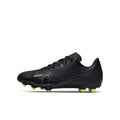 Nike Jr. Mercurial Vapor 15 Club FG/MG Little/Big Kids' Multi-Ground Soccer Cleats - DJ5958-001-NIKE by Nike | Available at Niky's Sports