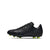 Nike Jr. Mercurial Vapor 15 Club FG/MG Little/Big Kids' Multi-Ground Soccer Cleats - DJ5958-001-NIKE by Nike | Available at Niky's Sports