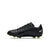 Nike Jr. Mercurial Vapor 15 Club FG/MG Little/Big Kids' Multi-Ground Soccer Cleats - DJ5958-001-NIKE by Nike | Available at Niky's Sports