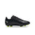 Nike Jr. Mercurial Vapor 15 Club FG/MG Little/Big Kids' Multi-Ground Soccer Cleats - DJ5958-001-NIKE by Nike | Available at Niky's Sports