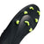 Nike Jr. Mercurial Vapor 15 Club FG/MG Little/Big Kids' Multi-Ground Soccer Cleats - DJ5958-001-NIKE by Nike | Available at Niky's Sports