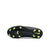 Nike Jr. Mercurial Vapor 15 Club FG/MG Little/Big Kids' Multi-Ground Soccer Cleats - DJ5958-001-NIKE by Nike | Available at Niky's Sports