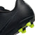 Nike Jr. Mercurial Vapor 15 Club FG/MG Little/Big Kids' Multi-Ground Soccer Cleats - DJ5958-001-NIKE by Nike | Available at Niky's Sports