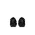 Nike Jr. Mercurial Vapor 15 Club MG Little Kids' Multi-Ground Soccer Cleats - DJ5964-001-NIKE by Nike | Available at Niky's Sports