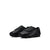 Nike Jr. Mercurial Vapor 15 Club MG Little Kids' Multi-Ground Soccer Cleats - DJ5964-001-NIKE by Nike | Available at Niky's Sports