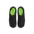 Nike Jr. Mercurial Vapor 15 Club MG Little Kids' Multi-Ground Soccer Cleats - DJ5964-001-NIKE by Nike | Available at Niky's Sports