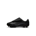 Nike Jr. Mercurial Vapor 15 Club MG Little Kids' Multi-Ground Soccer Cleats - DJ5964-001-NIKE by Nike | Available at Niky's Sports