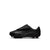 Nike Jr. Mercurial Vapor 15 Club MG Little Kids' Multi-Ground Soccer Cleats