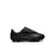 Nike Jr. Mercurial Vapor 15 Club MG Little Kids' Multi-Ground Soccer Cleats - DJ5964-001-NIKE by Nike | Available at Niky's Sports
