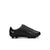 Nike Jr. Mercurial Vapor 15 Club MG Little Kids' Multi-Ground Soccer Cleats - DJ5964-001-NIKE by Nike | Available at Niky's Sports