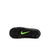 Nike Jr. Mercurial Vapor 15 Club MG Little Kids' Multi-Ground Soccer Cleats - DJ5964-001-NIKE by Nike | Available at Niky's Sports