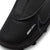Nike Jr. Mercurial Vapor 15 Club MG Little Kids' Multi-Ground Soccer Cleats - DJ5964-001-NIKE by Nike | Available at Niky's Sports