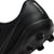 Nike Jr. Mercurial Vapor 15 Club MG Little Kids' Multi-Ground Soccer Cleats - DJ5964-001-NIKE by Nike | Available at Niky's Sports