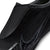 Nike Jr. Mercurial Vapor 15 Club MG Little Kids' Multi-Ground Soccer Cleats - DJ5964-001-NIKE by Nike | Available at Niky's Sports