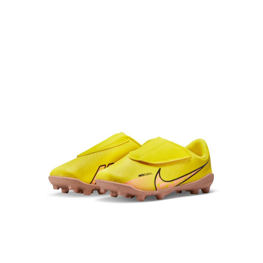 Jr mercurial victory cheap