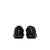 Nike Jr. Mercurial Vapor 15 Club TF Little Kids' Turf Soccer Shoes