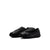 Nike Jr. Mercurial Vapor 15 Club TF Little Kids' Turf Soccer Shoes