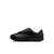 Nike Jr. Mercurial Vapor 15 Club TF Little Kids' Turf Soccer Shoes