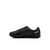 Nike Jr. Mercurial Vapor 15 Club TF Little Kids' Turf Soccer Shoes