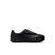 Nike Jr. Mercurial Vapor 15 Club TF Little Kids' Turf Soccer Shoes