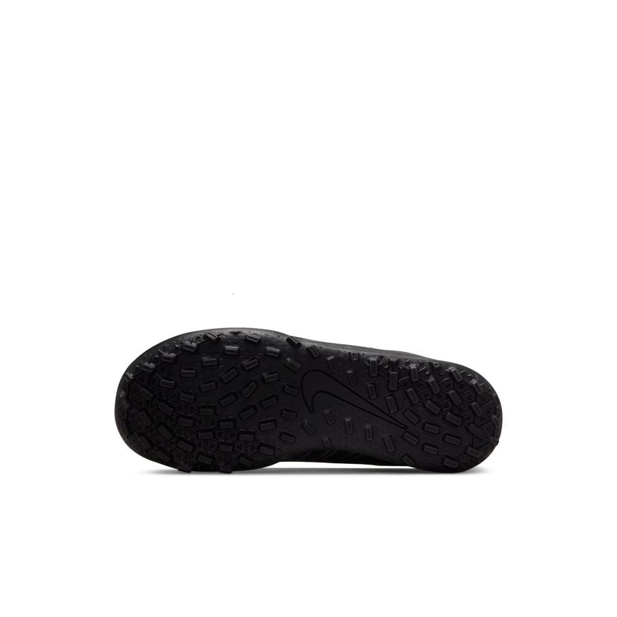 Nike Jr. Mercurial Vapor 15 Club TF Little Kids' Turf Soccer Shoes